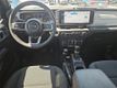 2024 Jeep Wrangler Sahara 4 Door 4x4 - 22912612 - 7