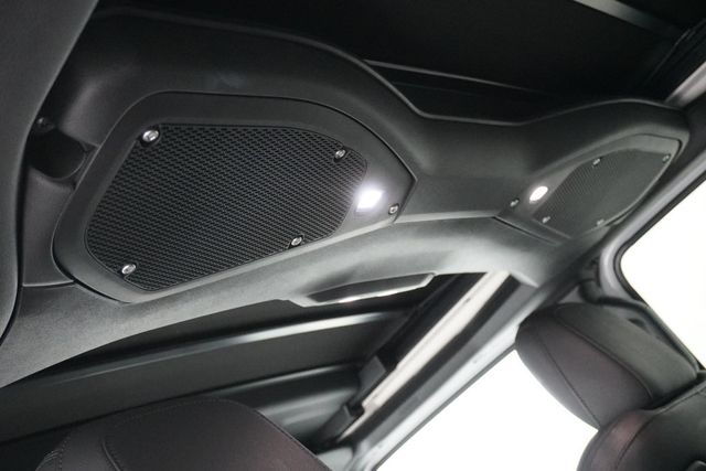 2024 Jeep Wrangler Sahara 4 Door 4x4 - 22935065 - 15