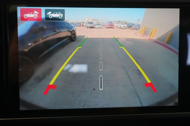 2024 Jeep Wrangler Sahara 4 Door 4x4 - 22935065 - 21