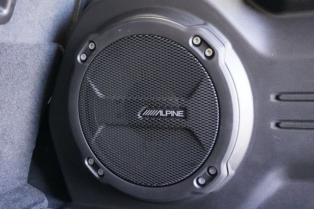 2024 Jeep Wrangler Sahara 4 Door 4x4 - 22935065 - 29