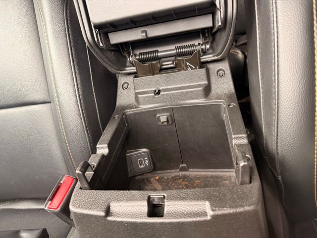 2024 Jeep Wrangler Sahara 4 Door 4x4 - 22955142 - 28