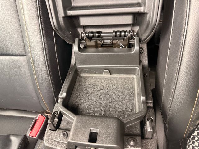 2024 Jeep Wrangler Sahara 4 Door 4x4 - 22955142 - 29