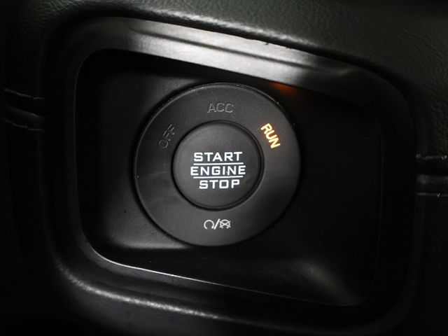 2024 Jeep Wrangler Sahara 4 Door 4x4 - 22933446 - 36