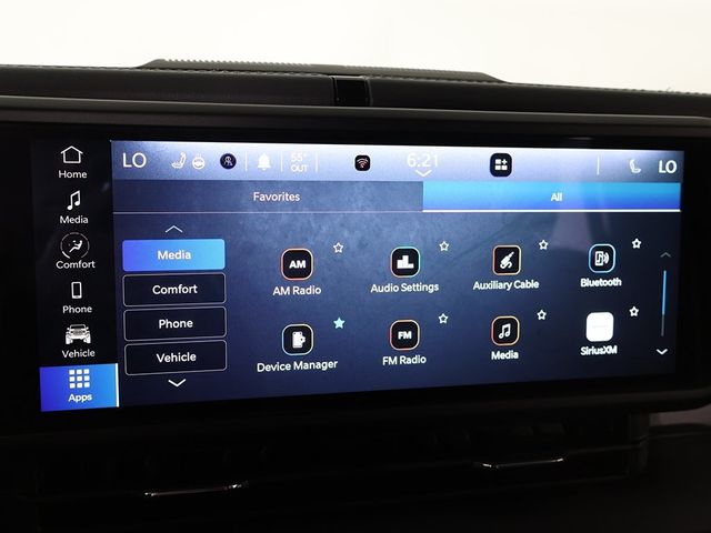 2024 Jeep Wrangler Sahara 4 Door 4x4 - 22933446 - 40