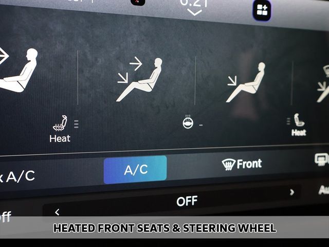 2024 Jeep Wrangler Sahara 4 Door 4x4 - 22933446 - 4