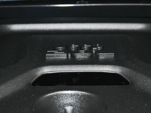 2024 Jeep Wrangler Sahara 4xe - 23020628 - 56