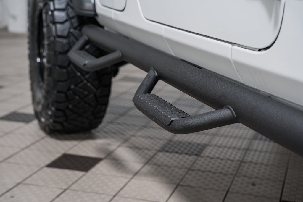 2024 Jeep Wrangler Sport - 22817968 - 16