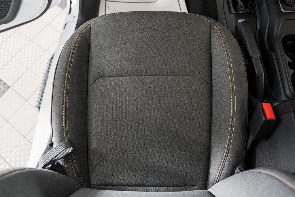 2024 Jeep Wrangler Sport - 22817968 - 34