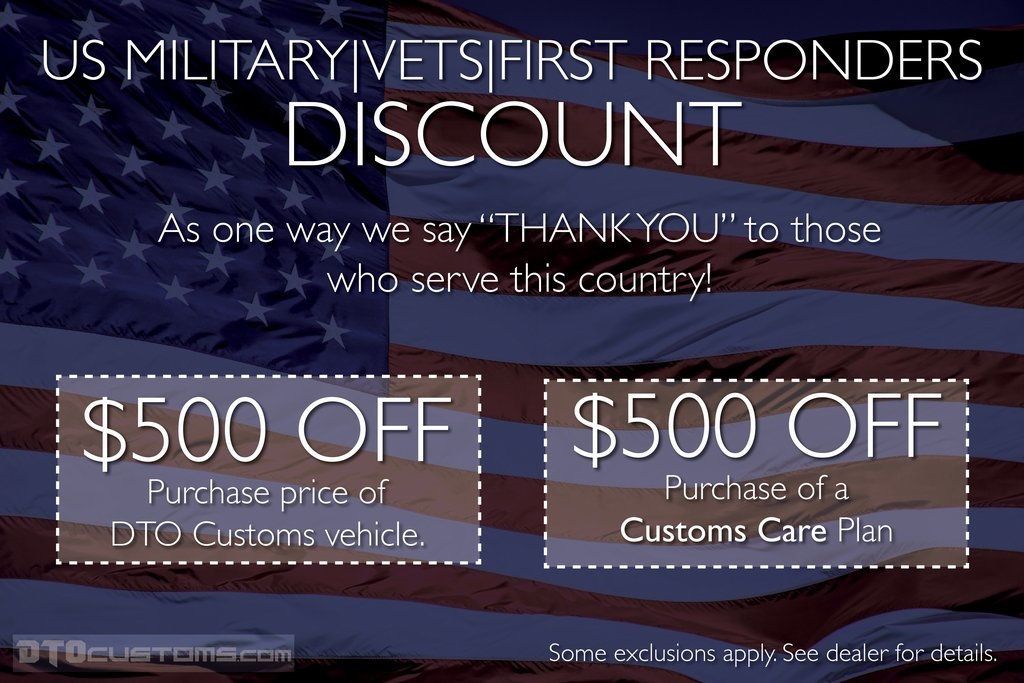 2024 Jeep Wrangler Sport - 22817968 - 44