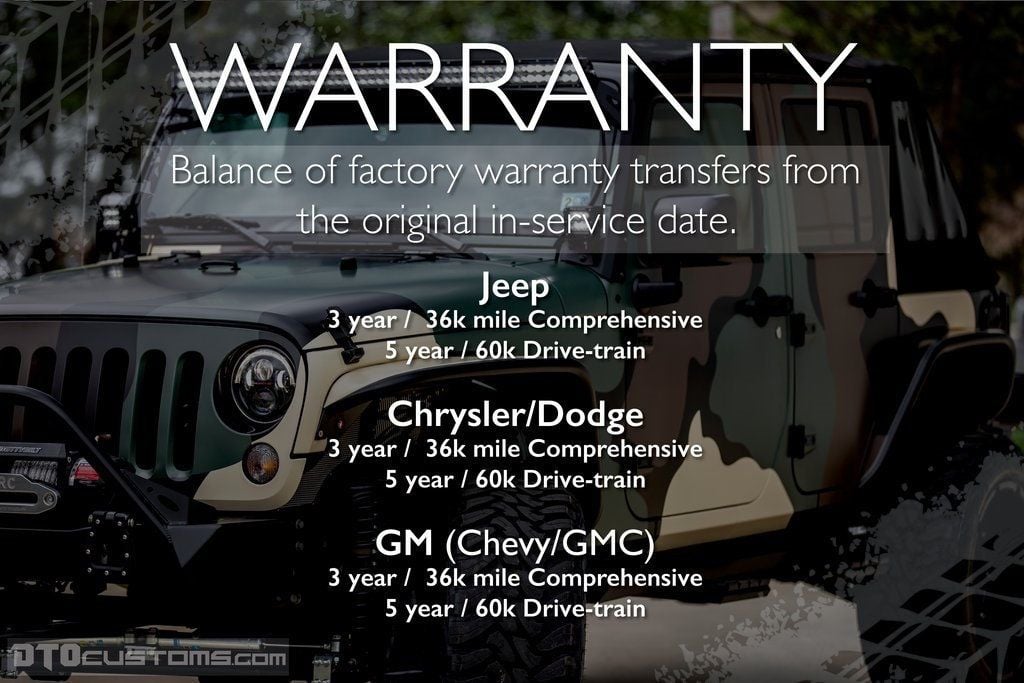 2024 Jeep Wrangler Sport photo 37