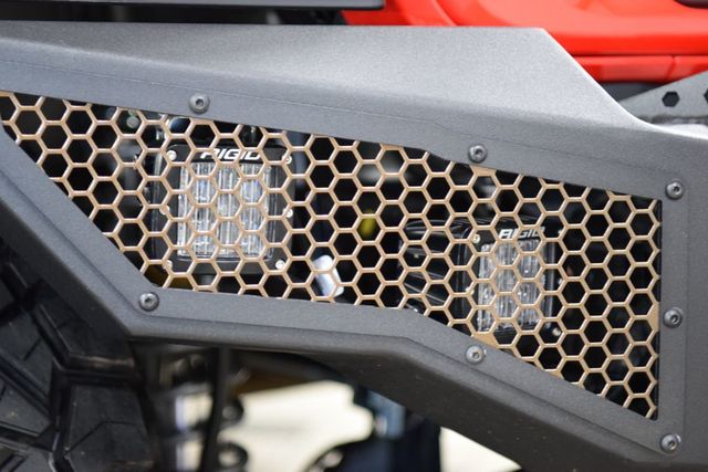 2024 Jeep Wrangler Sport - 22987233 - 11