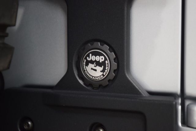 2024 Jeep Wrangler Sport - 23020679 - 19