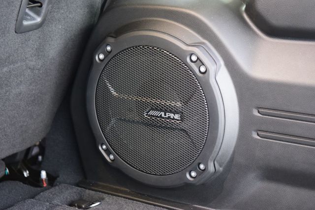 2024 Jeep Wrangler Sport - 23020679 - 21