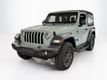 2024 Jeep Wrangler Sport S - 23099678 - 0