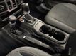 2024 Jeep Wrangler Sport S - 23099678 - 11