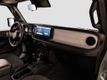 2024 Jeep Wrangler Sport S - 23099678 - 12