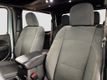 2024 Jeep Wrangler Sport S - 23099678 - 13