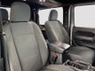 2024 Jeep Wrangler Sport S - 23099678 - 14