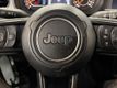 2024 Jeep Wrangler Sport S - 23099678 - 17