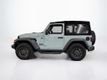 2024 Jeep Wrangler Sport S - 23099678 - 1
