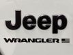 2024 Jeep Wrangler Sport S - 23099678 - 20