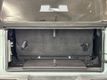 2024 Jeep Wrangler Sport S - 23099678 - 22