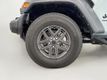 2024 Jeep Wrangler Sport S - 23099678 - 24