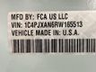 2024 Jeep Wrangler Sport S - 23099678 - 25