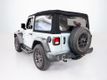 2024 Jeep Wrangler Sport S - 23099678 - 2