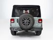 2024 Jeep Wrangler Sport S - 23099678 - 3
