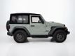 2024 Jeep Wrangler Sport S - 23099678 - 5