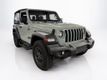 2024 Jeep Wrangler Sport S - 23099678 - 6