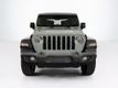 2024 Jeep Wrangler Sport S - 23099678 - 7