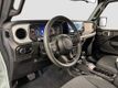 2024 Jeep Wrangler Sport S - 23099678 - 8