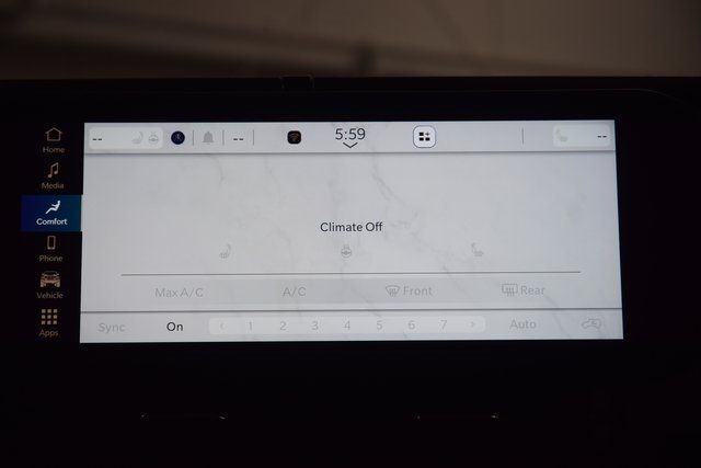 2024 Jeep Wrangler Sport S - 22917877 - 30