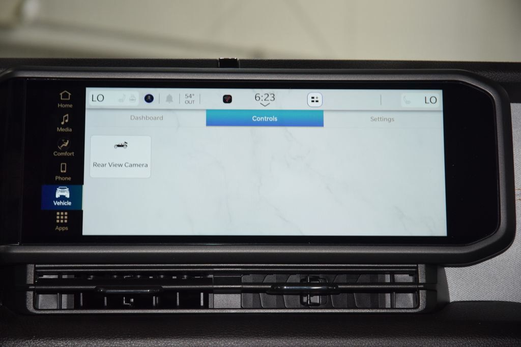 2024 Jeep Wrangler Sport S - 22987233 - 22