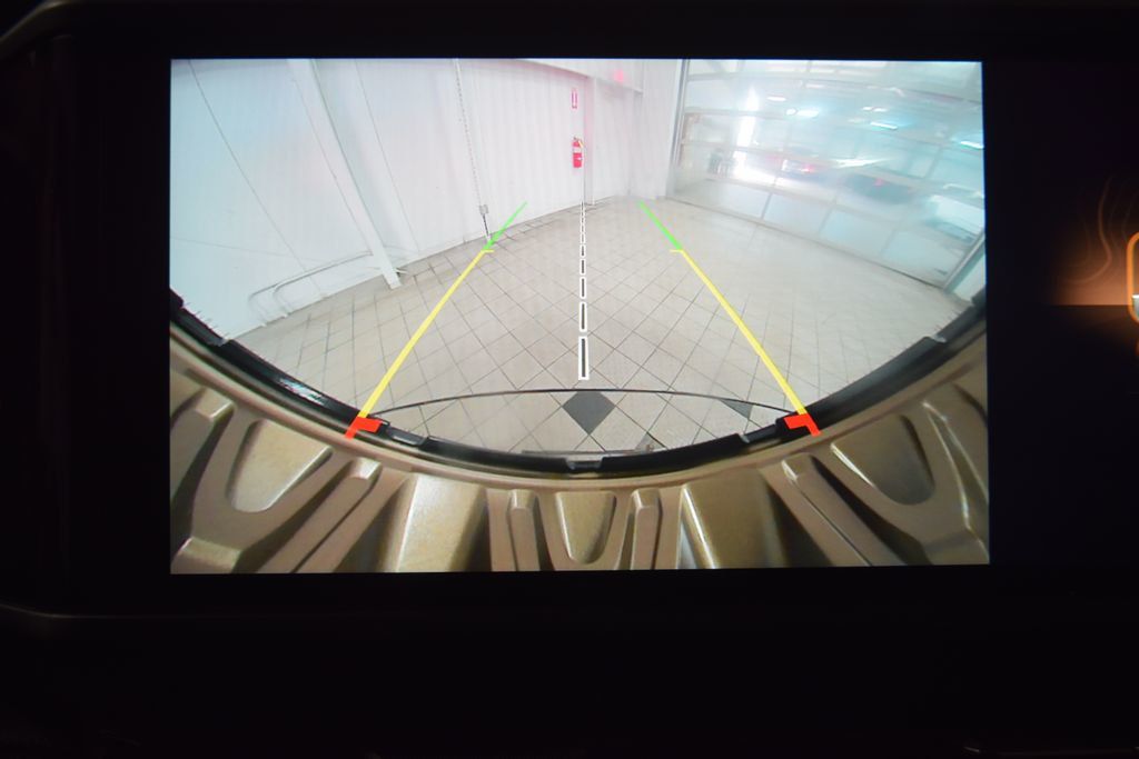 2024 Jeep Wrangler Sport S - 22987233 - 37