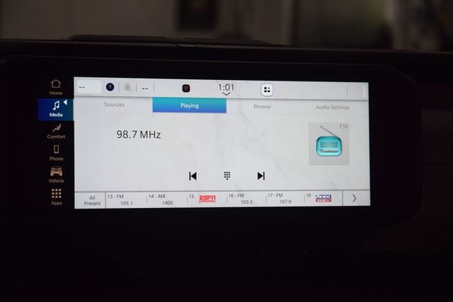 2024 Jeep Wrangler Sport S - 22994231 - 27