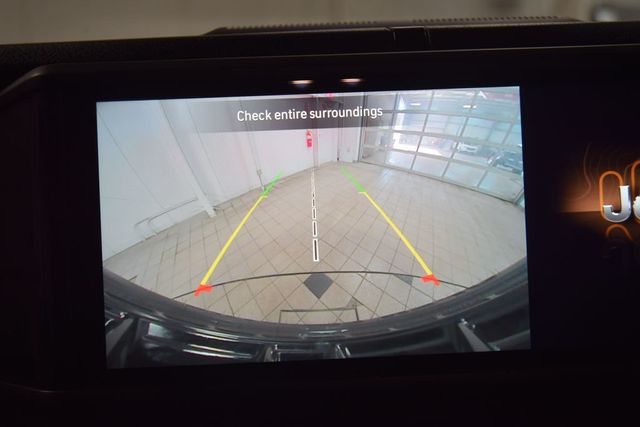 2024 Jeep Wrangler Sport S - 22994231 - 39