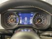 2024 Jeep Wrangler Sport S 2 Door 4x4 - 23058421 - 9