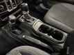 2024 Jeep Wrangler Sport S 2 Door 4x4 - 23058421 - 11