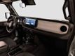 2024 Jeep Wrangler Sport S 2 Door 4x4 - 23058421 - 12
