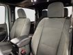 2024 Jeep Wrangler Sport S 2 Door 4x4 - 23058421 - 13