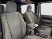 2024 Jeep Wrangler Sport S 2 Door 4x4 - 23058421 - 14