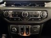 2024 Jeep Wrangler Sport S 2 Door 4x4 - 23058421 - 16
