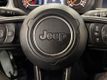 2024 Jeep Wrangler Sport S 2 Door 4x4 - 23058421 - 17