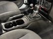 2024 Jeep Wrangler Sport S 2 Door 4x4 - 23058421 - 18