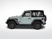 2024 Jeep Wrangler Sport S 2 Door 4x4 - 23058421 - 1