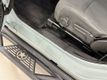 2024 Jeep Wrangler Sport S 2 Door 4x4 - 23058421 - 19