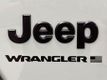 2024 Jeep Wrangler Sport S 2 Door 4x4 - 23058421 - 20